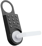 Övriga artikelbilder